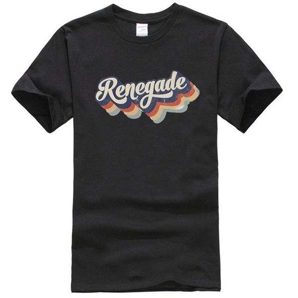 

vintage renegade t-shirt, vintage style t-shirt, renegade tee sport hooded sweatshirt hoodie