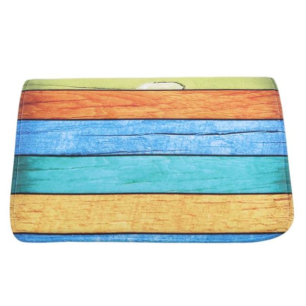 

cushion/decorative pillow welcome doormat entrance hallway rectangle printed non-slip floor rug front door mat outdoor carpet bedroom kitche