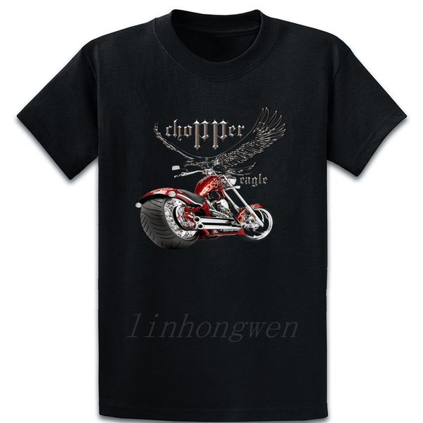 

custom chopper t shirt sunlight fashion cotton summer style unique trend printed o neck shirt sport hooded sweatshirt hoodie