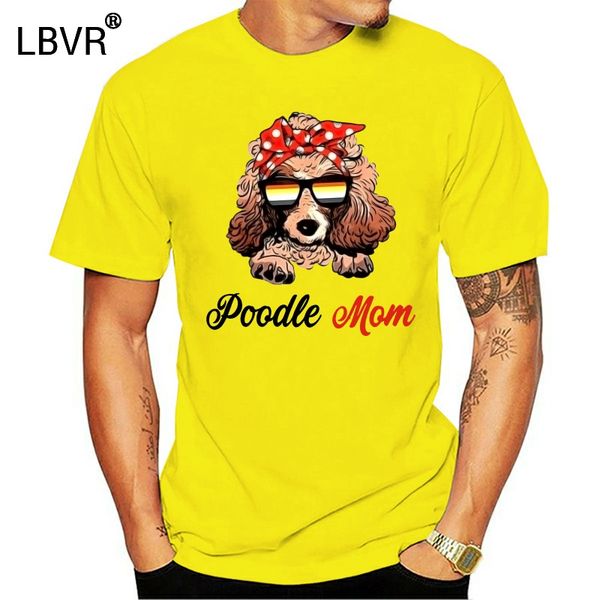

clothing red poodle mom gift for 9449 hoodie designers t shirts sweatshirt