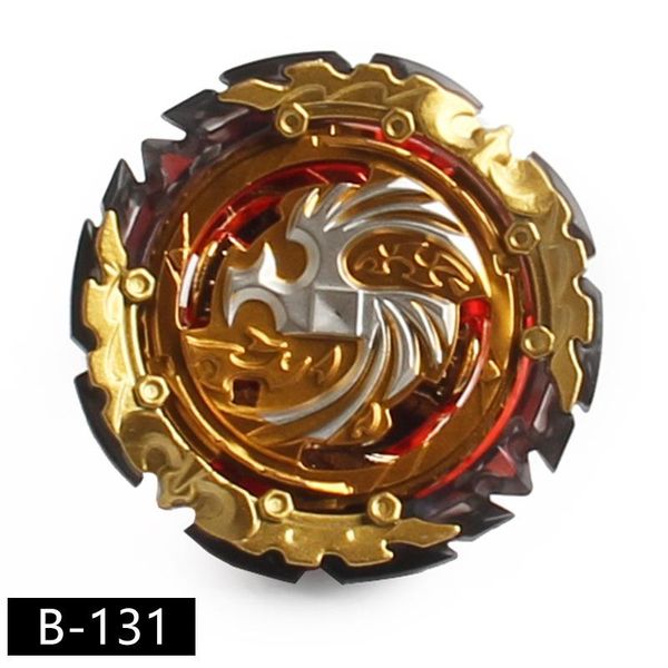 

mksafn evolution bayblains bep beart b 117 b 131 b 143 backio arena боевые игрушки феникс золотой металл спиннинг топ гиро нет пусковых путе
