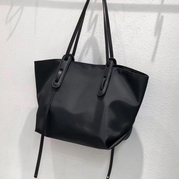 

y28-1 большой емкости y28-1 большой емкости сумка сумка yavc7, Gray