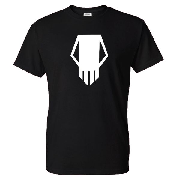 

sport my hero academia bakugo katsuki t-shirt men women fashion printing streetwear cotton t shirt sport casual tees