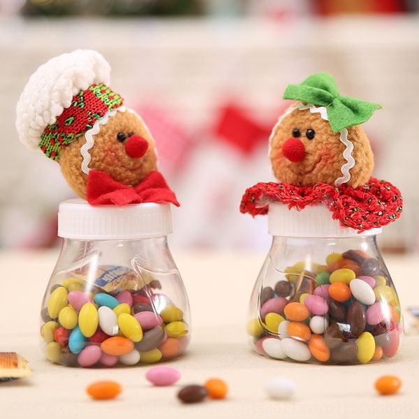 

kbhe2 new christmas new man accessories can gingerbread christmas gingerbread candy boxaccessories box man can candy boxfkauy