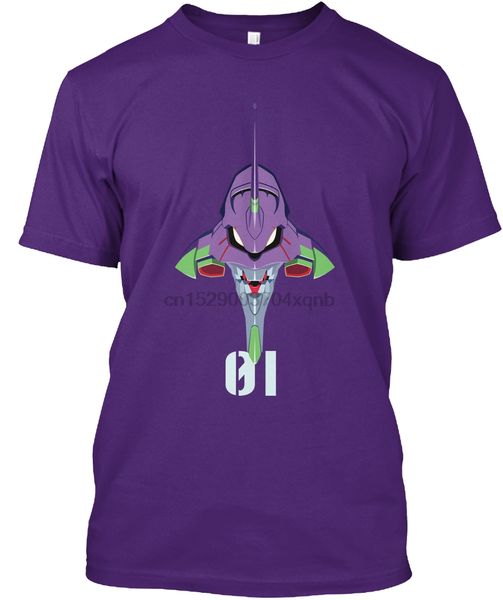 

men t shirt eva unit 01 women tshirt sport hooded sweatshirt hoodie