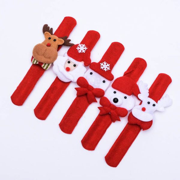 

2021 latestlight up pen рождество очки повязка hat брошь аксессуары украшение для партии праздник j99store новый