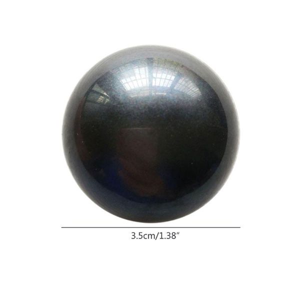 

replacement mouse ball trackball for mx ergo wireless trackball mouse
