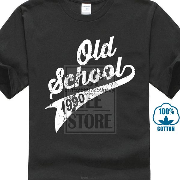 

t shirts short sleeve men novelty cool old school 1990 print t shirt hipster short t shirts man sport hooded sweatshirt hoodie