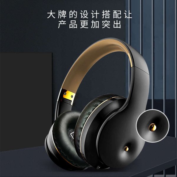 

phone v5.0 game music wirels mobile computer bluetooth sports running headset subofer