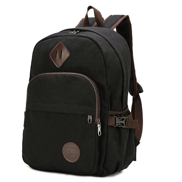 

мода рюкзак 2020 рюкзак мужчины высокого качества 15 дюймовый ноутбук рюкзак путешествия ноутбук сумка плеча hombre mochila мешок школы bbyy