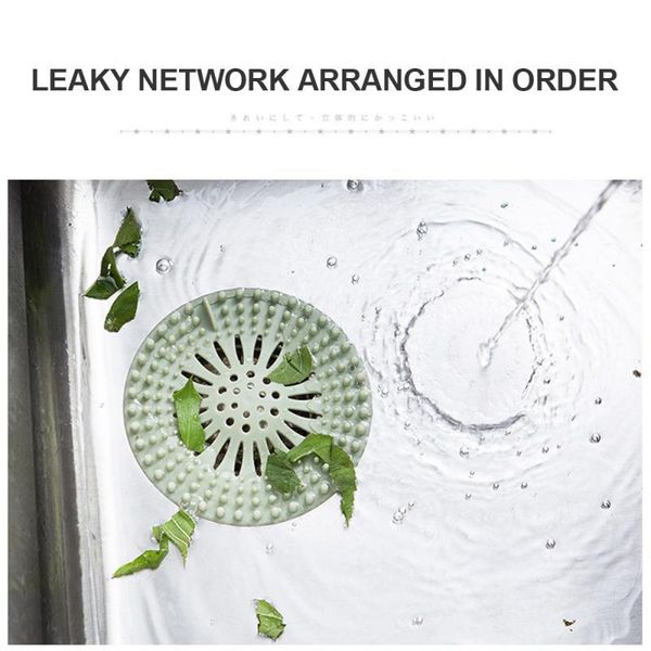 

антиблокировочная sucker soft drain tasteless волос крепкая крышка ванной прочный пол фильтрующей заглушкой кухня раковина yxliyo garden_lig