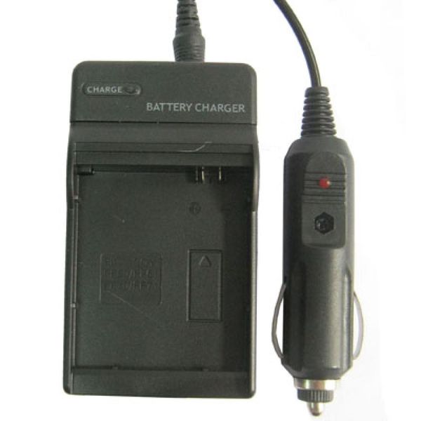 

digital camera battery charger for sony ff50 ff51 ff70 ff71