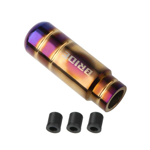 

car baked blue block 9 cm line block metal gear head general refitted stick handball