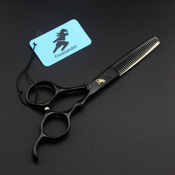 

freelander режущий 6,0 дюйма профессиональные парикмахерские ножницы волос ножницы парикмахерская ножницы инструменты парикмахерская ножницы