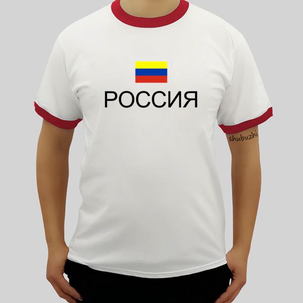 

russian federation russia raglan nation team meeting fans streetwear fitness brand rus country flag hooded sweatshirt hoodie men t shirt