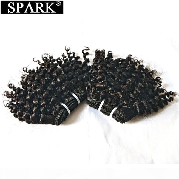 

28xushanranmen's & children's wigs, Black