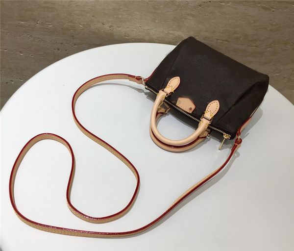 

сумки горячих сумок crossbody сумки женщины сумка кошелек хорошего качество тотализатор сцепление плечо мешок способ montre люксусного reloj