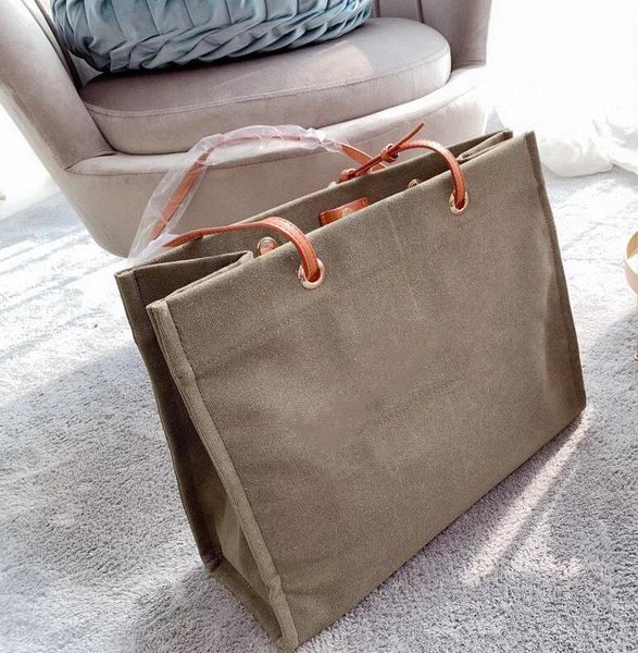 

2020 designer handbags purses casual tote women shopping bags fashion crossbody shoulder bags composite bag wholesale