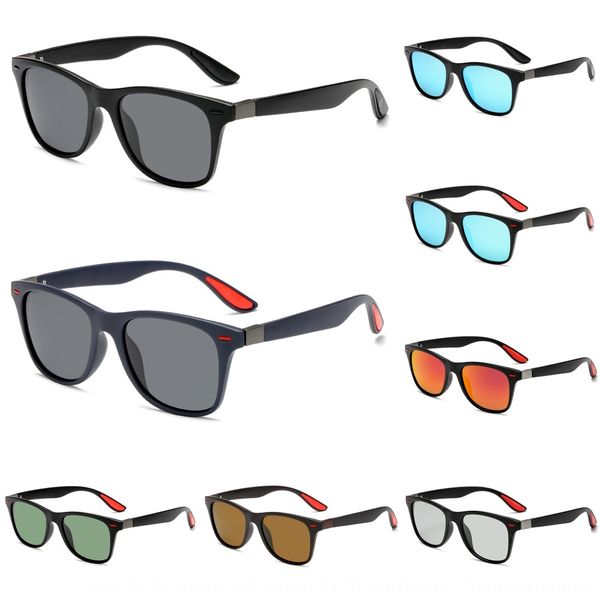 

ywba designer luxury sunglasses de men women d fashion shield sun glasses uv400 des quality lunettes for soleil, White;black