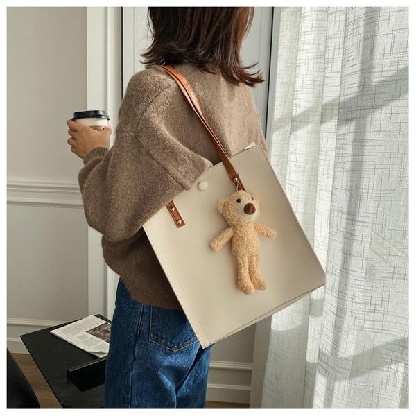 

2021 bag women's single shoulder bag oblique