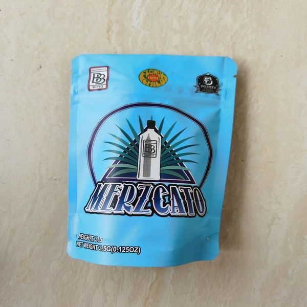 

рождественская елка merzcato пышность калифорнии 3.5-7g edibles упаковка майлара мешки sqcqpg homes2007