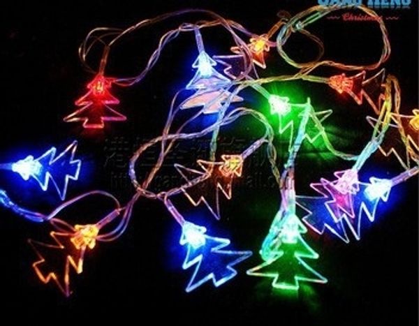

tjvds decoration led decorative lampstripe 880cm lights christmas decoration light led christmas tree light decorative lampstripe 880cm tree