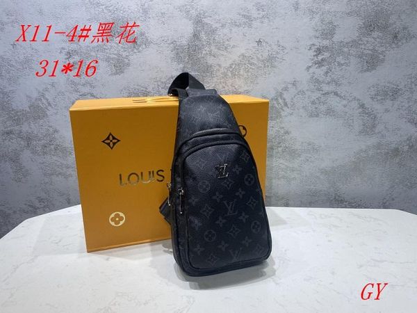 

new styles handbag mc famous name fashion leather handbags ch women tote shoulder bags lady leather handbags m bags purse agyx114