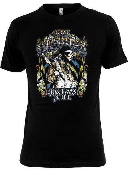 

funny men t shirt white t-shirt tshirts black tee men jimmy hendrix t shirt black sport hooded sweatshirt hoodie