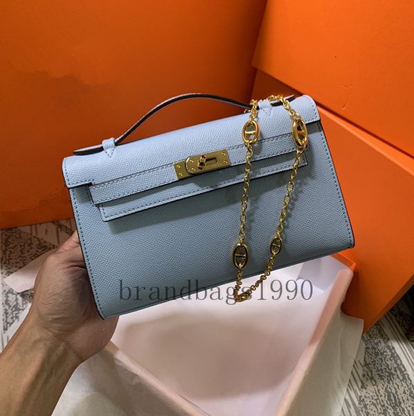 

outlet 22cm avocado women mini totes purse shoulder bags lady calfskin genuine leather fashion handbag