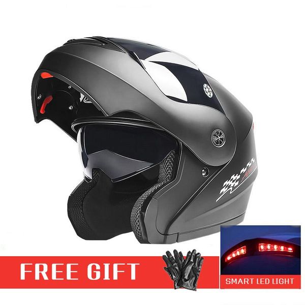 

new helmet motorcycle casco moto professional racing comfortable four seasons capacete off-road bike full face motorcycle helmet