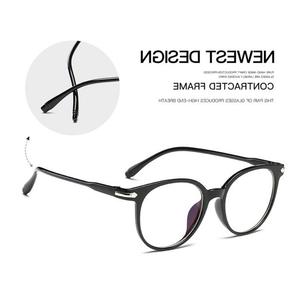 

защита очки унисекс прозрачные линзы transparent очки очки кадр