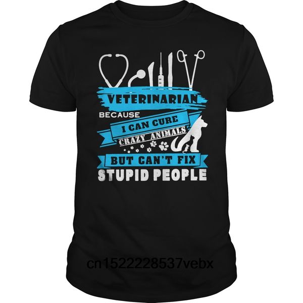 

funny men t shirt women novelty tshirt veterinarian shirt cool t-shirt sport hooded sweatshirt hoodie