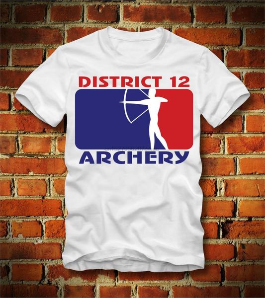 

boardrippaz t shirt archery games bogenschiessen pfeil bogen bow arrow hunger 12 sport hooded sweatshirt hoodie