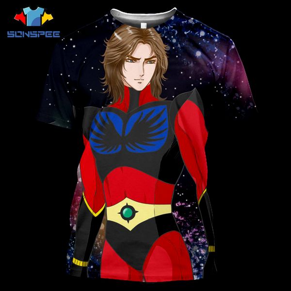 

owl right t shirt women harajuku women tshirt ulzzang cartoon t-shirt graphic fashion tee