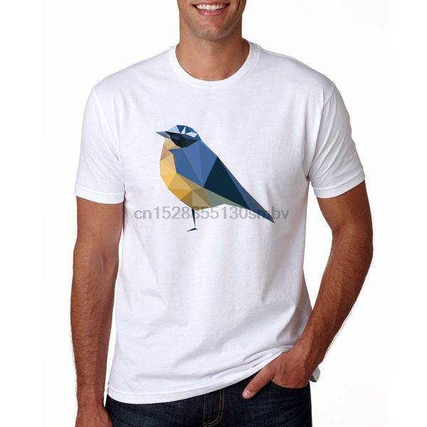 

wotwoy 2020 birds embroidery plus size summer black white funny female m 3xl sport hooded sweatshirt hoodie men t shirt