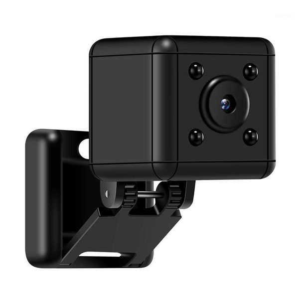 

portable mini camera wifi camera sq20 hd 1080p home security cmos sensor video recorder camcorder1