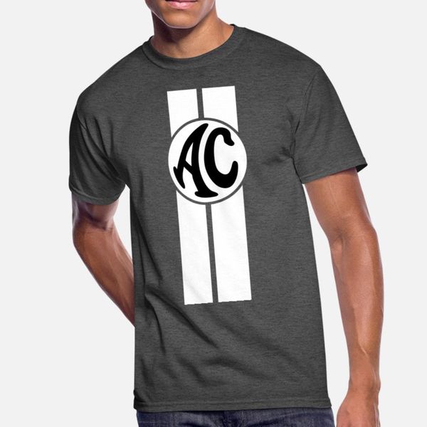 

ac cobra футболка симпатичные урожай лето костюм фуфайки hoodie