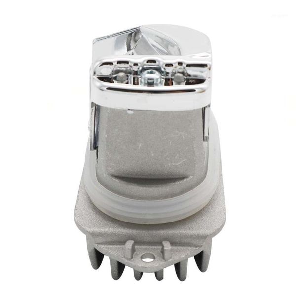 

63117339023 63117370000 hid xenon headlight driver module headlamp tms driver module adaptive for 2013-2016 7 series f02 lic1