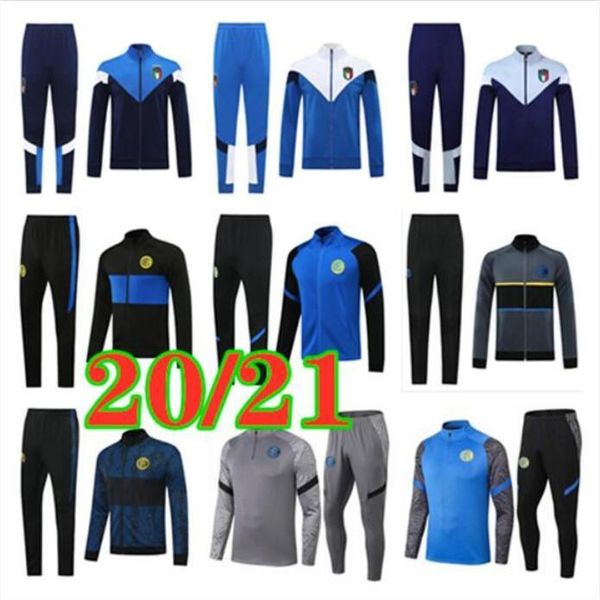 

top 2021 inter soutcer куртка cousssit комплекты эриксен найнгголан лятаро барелла лукаку наинголан 20/21 inter hoodie куртка, Black