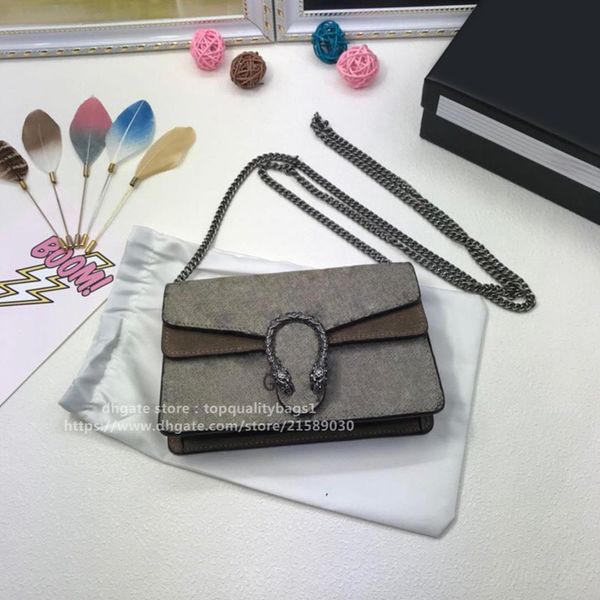

2020 sold fashion genuine leather women shoulder bag change women wallet classic letters key chain crossbody bag n
