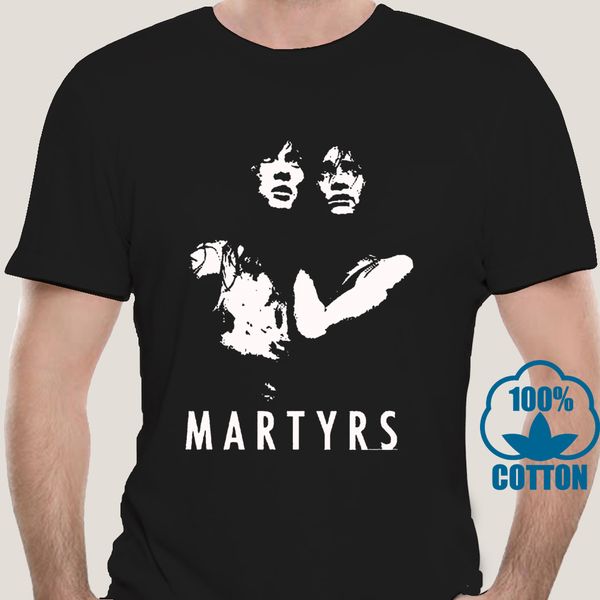 

1795d men t shirt футболка мученики черные футболки женщины футболки спорт толстовка с капюшоном толстовка
