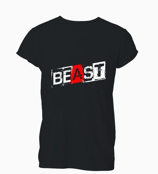 

new fashion brand different colours beast workout gymer circuit trainer vintage t shirts sport hooded sweatshirt hoodie