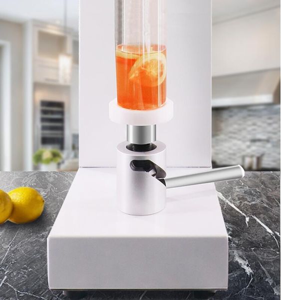 

55mm cans sealing machine bottle sealer machine can seamer beverage sealing cup drink bottle seal
