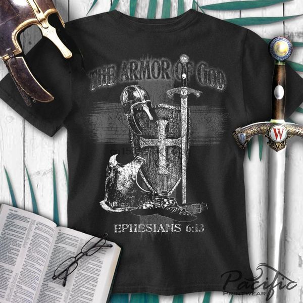 

броня дизайнеров бог один цвет толстой хлопок tee толстовки футболки толстовки