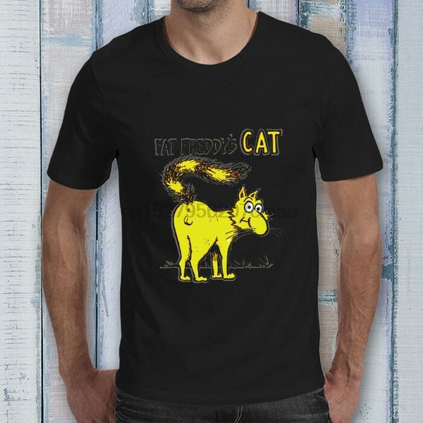 

fat freddys furry comic new t-shirt sport hooded sweatshirt hoodie
