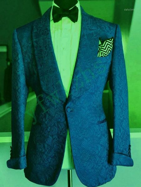 

new arrival one button groomsmen shawl lapel groom tuxedos men suits wedding/prom man blazer ( jacket+pants+tie)a031, White;black