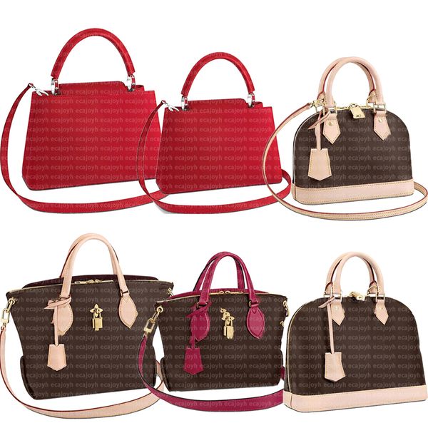 

luxury designer bags womens shoulder bag hobo crossbody handbag composite handbags ladies chain purse patent leather party shell ecajoyh