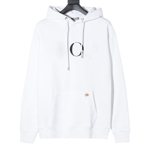 

2020ss spring and summer new letter italy paris hoodies high grade cotton printing short sleeve round neck panel t-shirt zdll1017, Black;brown