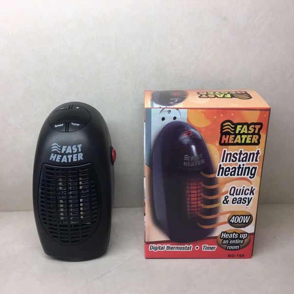 

220v 400w mini тепловентилятор настенный электрический обогреватель плита радиатор грелки бытовая номер тепловентилятор машина для зимы