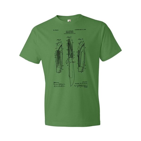 

hunting knife hunting gift bowie knife boy scouts survival knife new brand sales short sleeve military hooded sweatshirt hoodie men t shirt